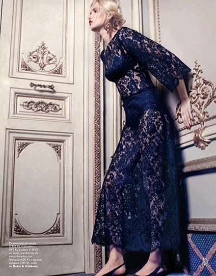 Yulia Terentieva Yulia Terentieva