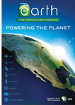 Earth: The Operators' Manual - Powering the Planet