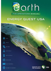 Earth: The Operators' Manual - Energy Quest USA