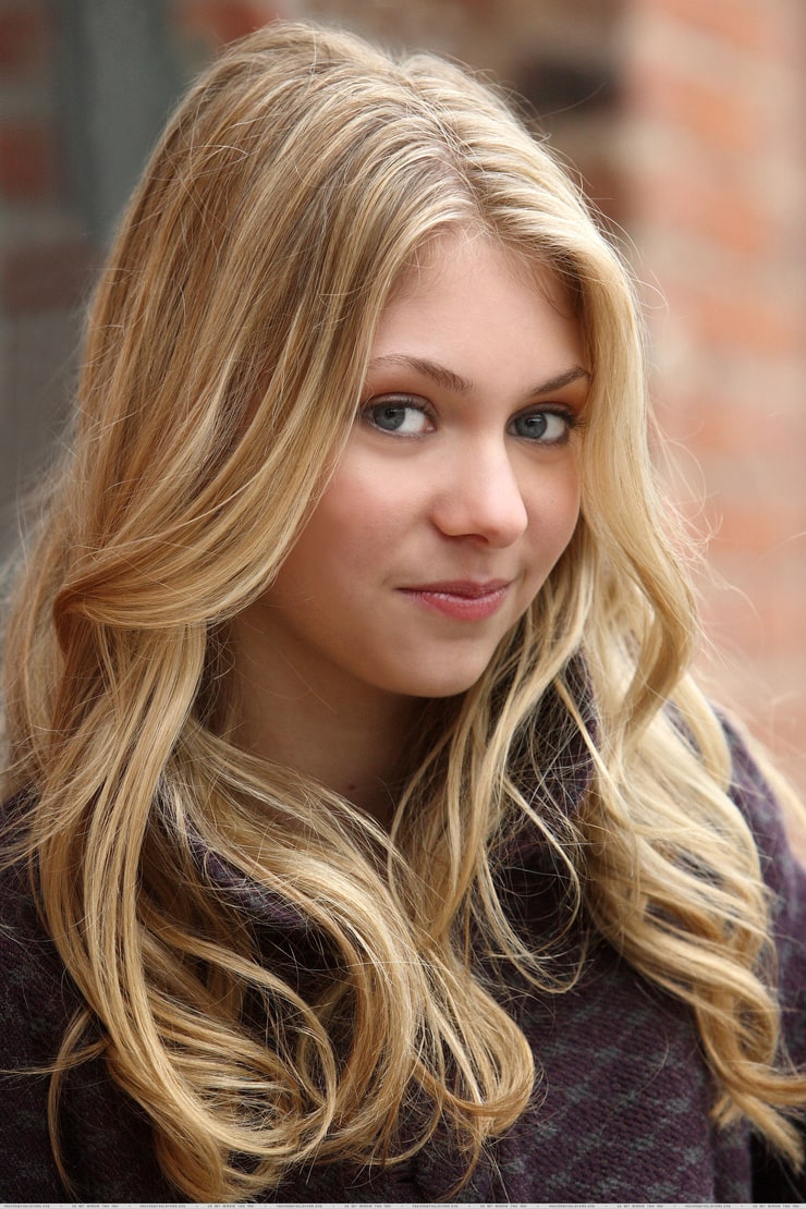 Taylor Momsen Taylor Momsen