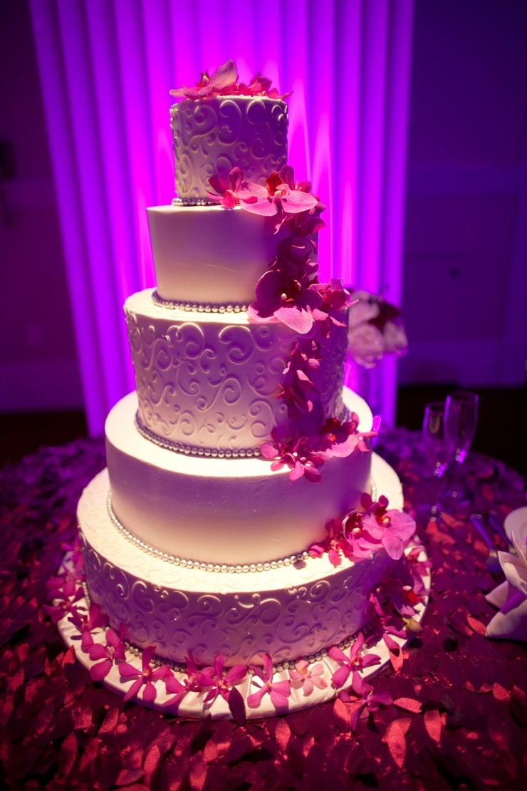 picture-of-wedding-cake