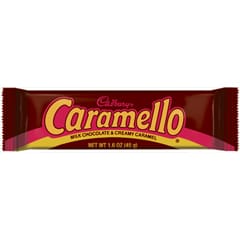 Caramello