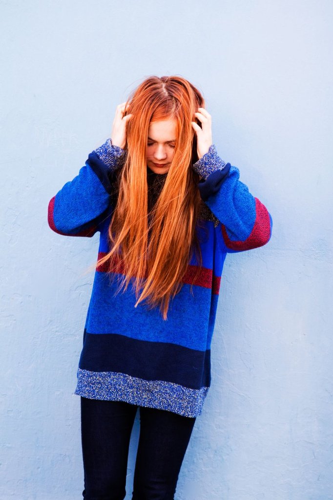 Hera Hilmar