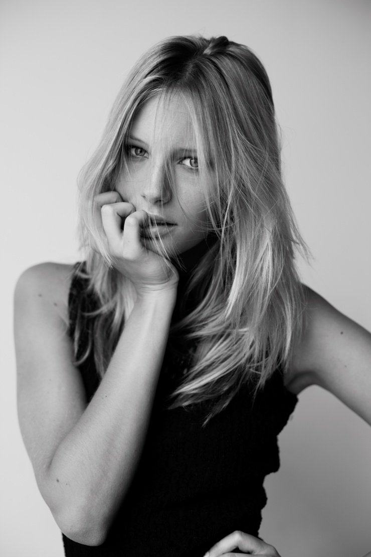 Saray Scheidt