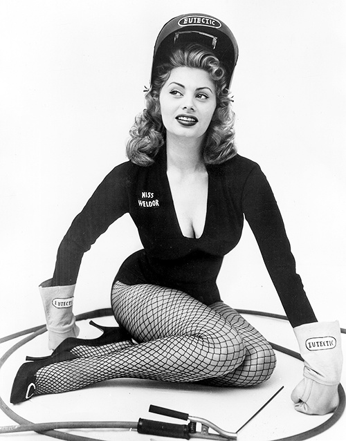 Sophia Loren Sophia Loren