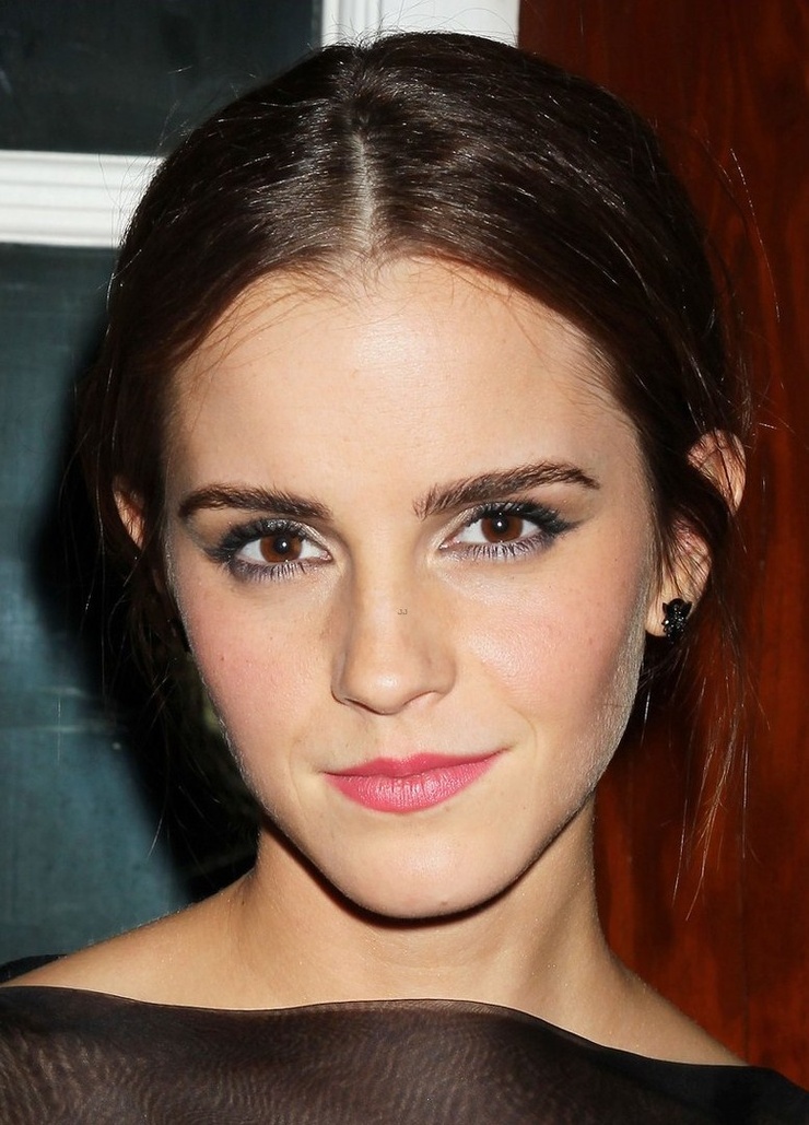 Emma Watson Emma Watson