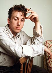 Tim Roth Tim Roth