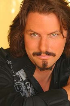 Brandon Hillock
