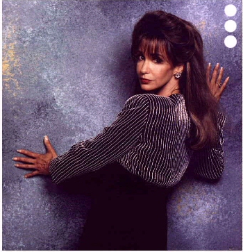Jess Walton