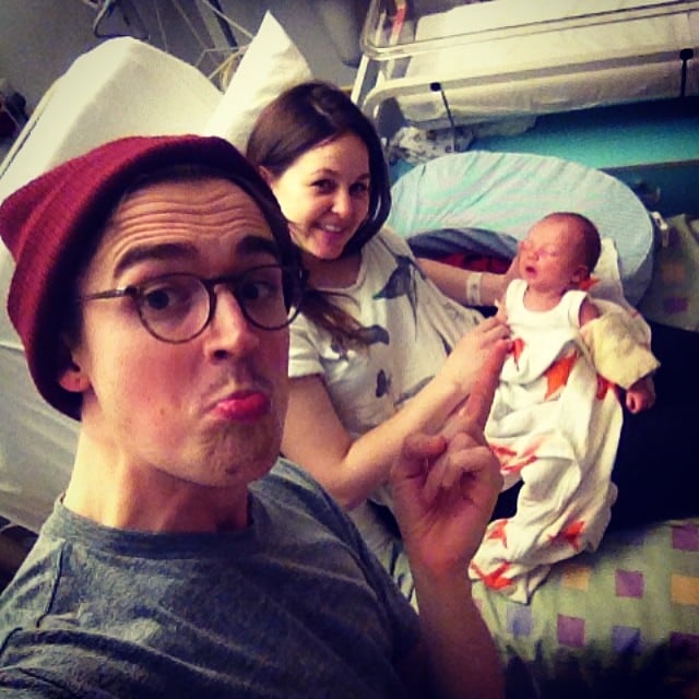 Giovanna Fletcher