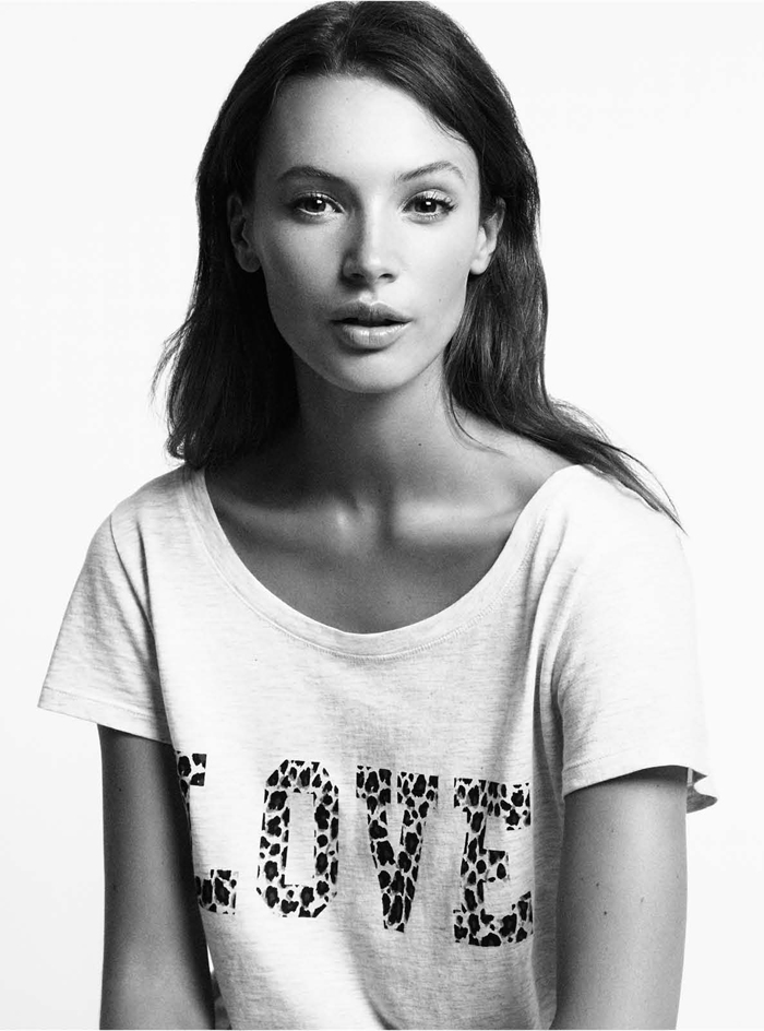 Mona Johannesson Mona Johannesson