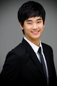 Soo Hyun Kim