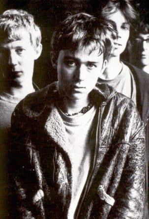 Blur