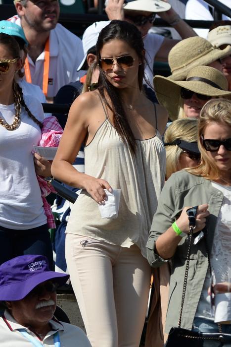Adriana Lima Adriana Lima