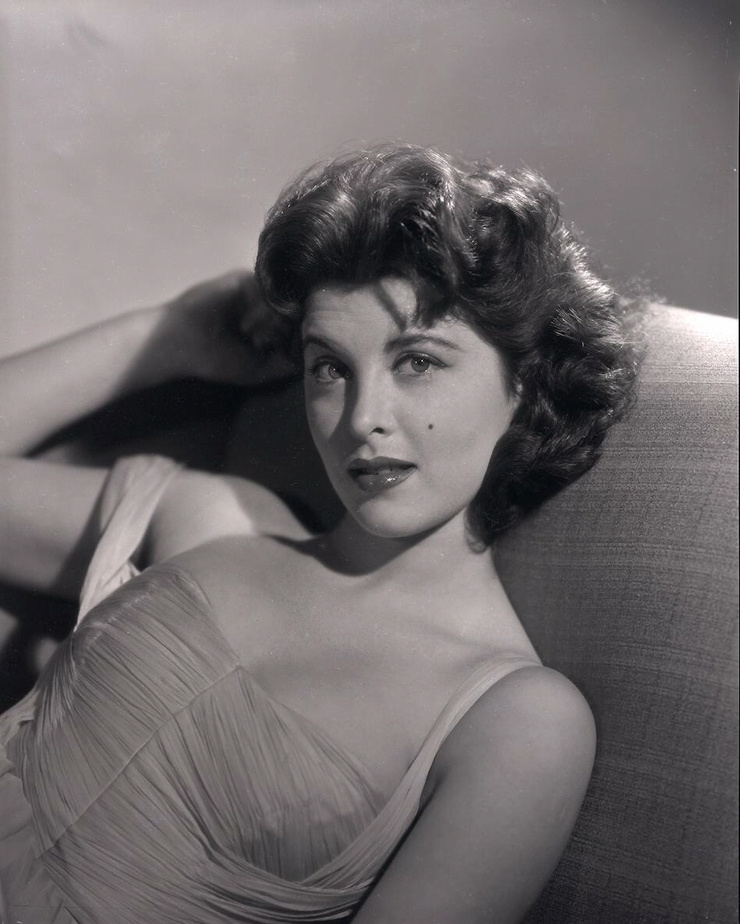 Tina Louise Tina Louise