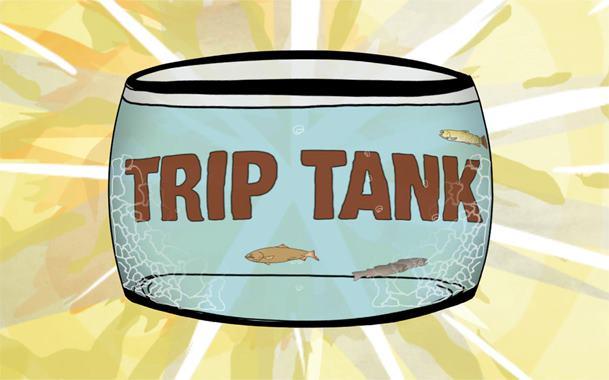 TripTank