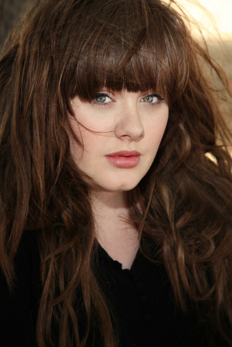 Adele