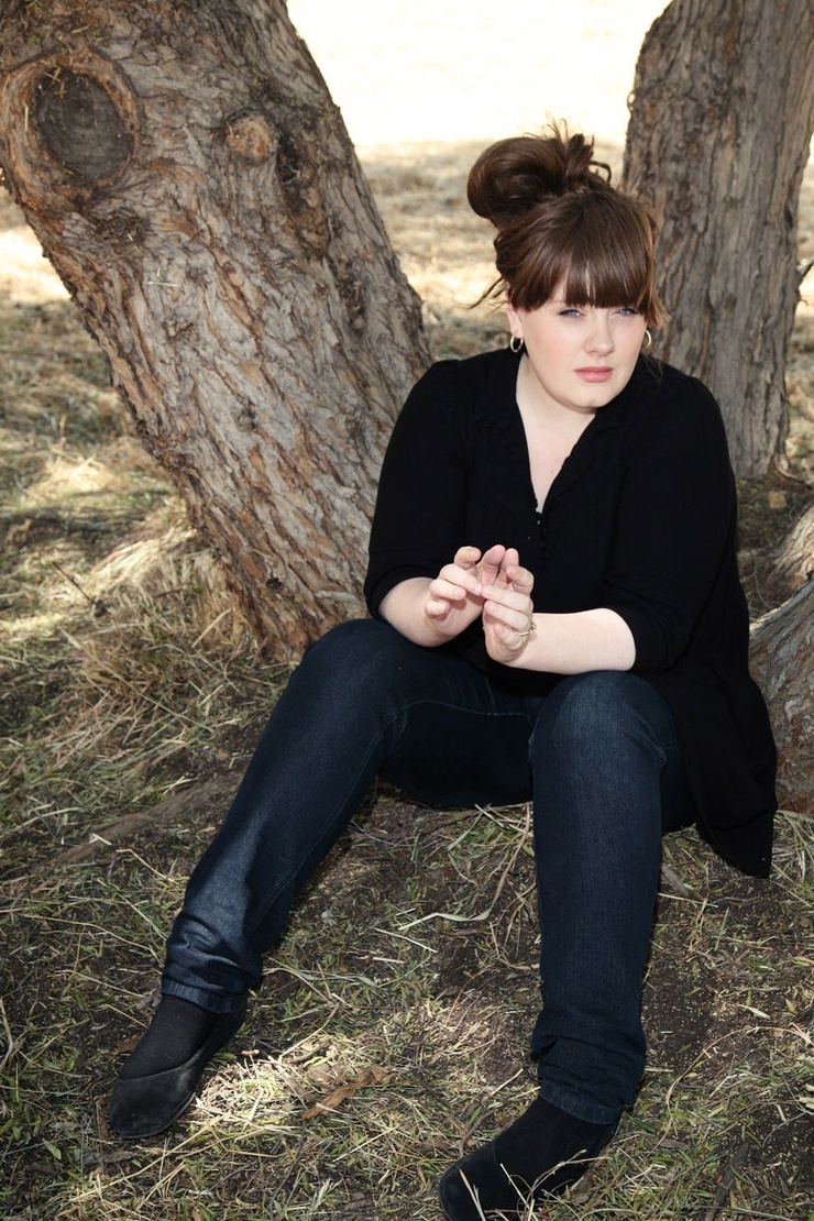 Adele