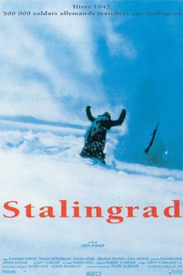 Stalingrad (1993)