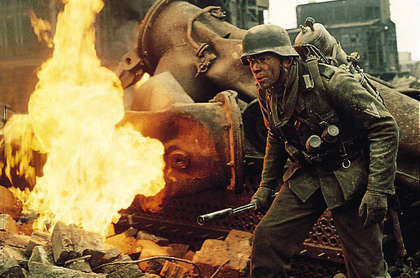 Stalingrad (1993)