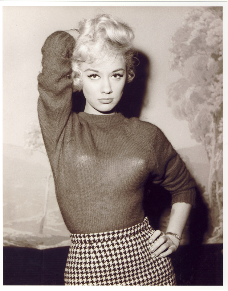 Carole Lesley Carole Lesley