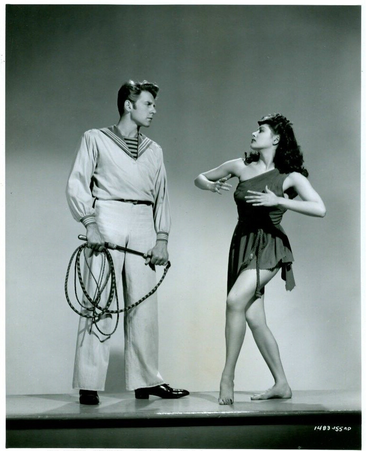Yvonne De Carlo Yvonne De Carlo