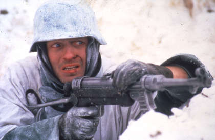 Stalingrad (1993)