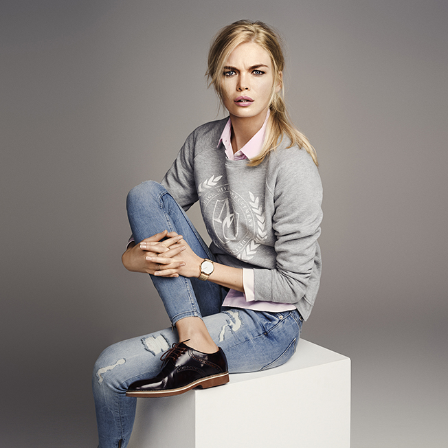 Klara Wester