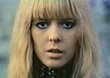 Maureen Starkey Tigrett