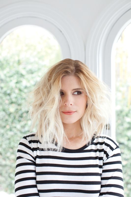 Kate Mara Kate Mara