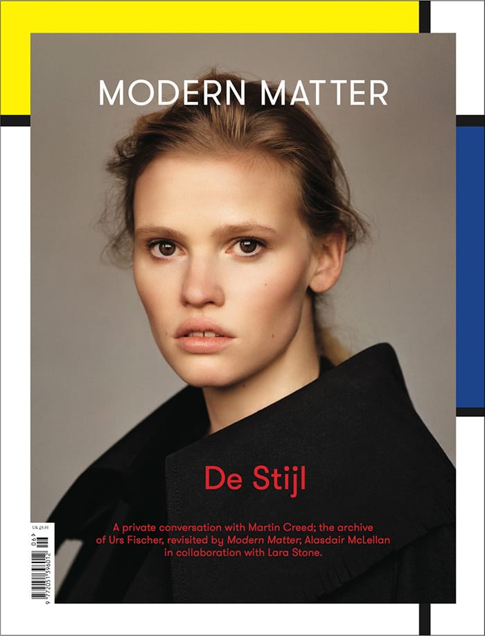 Lara Stone Lara Stone