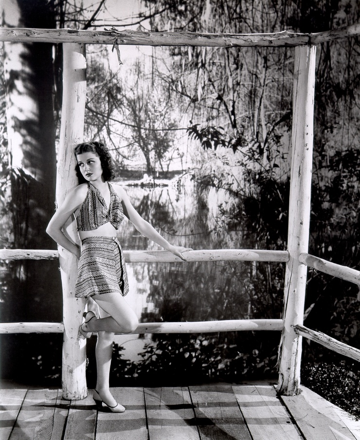 Ann Sheridan Ann Sheridan