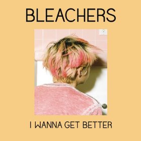 I Wanna Get Better I Wanna Get Better