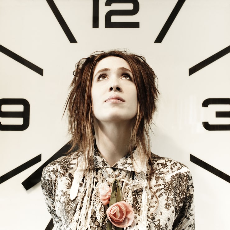 Picture Of Imogen Heap   740full Imogen Heap 