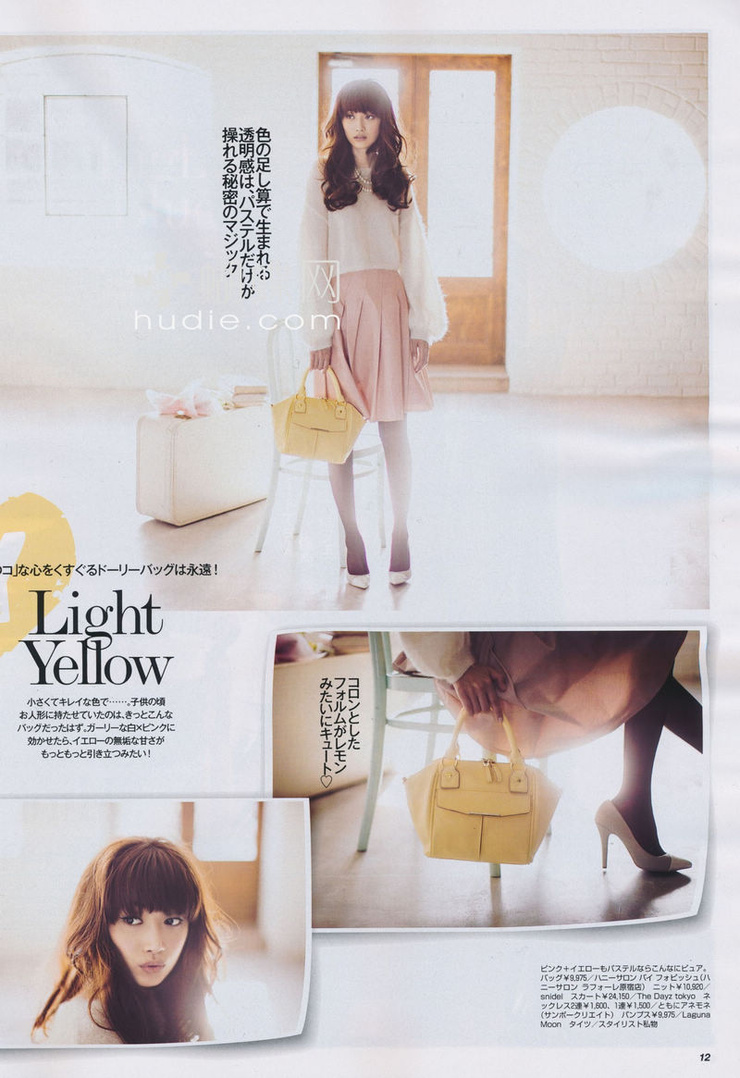 Youn--a