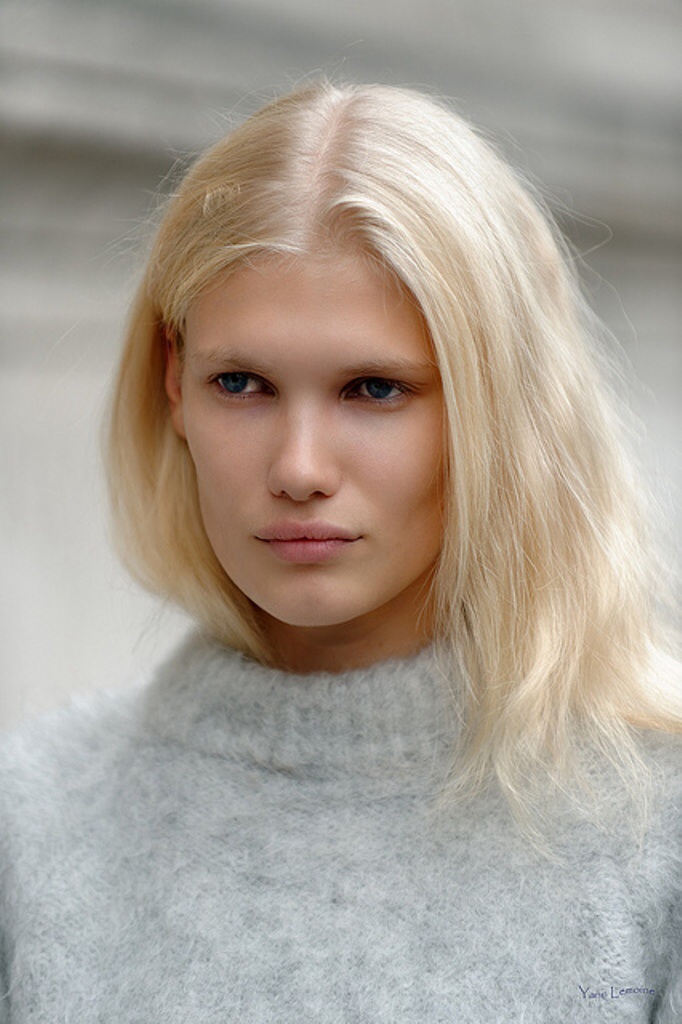 Yulia Terentieva