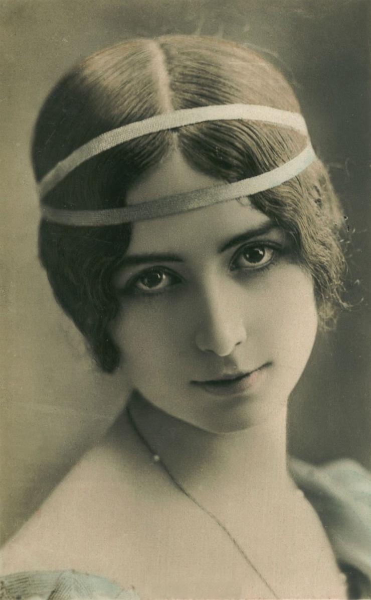 cleo-de-merode-picture