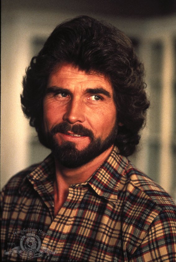 James Brolin James Brolin