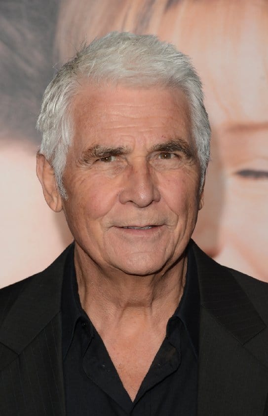 James Brolin