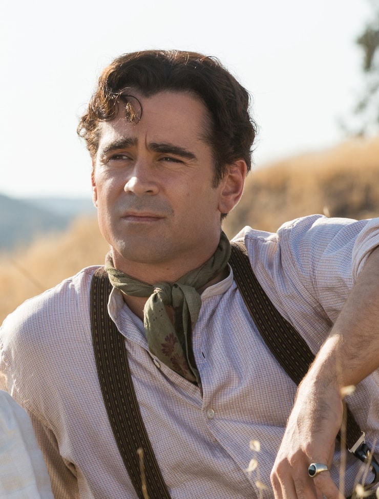 Saving Mr. Banks Saving Mr. Banks