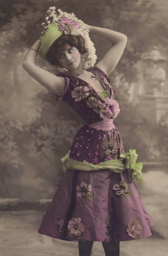 Marthe Derminy Marthe Derminy