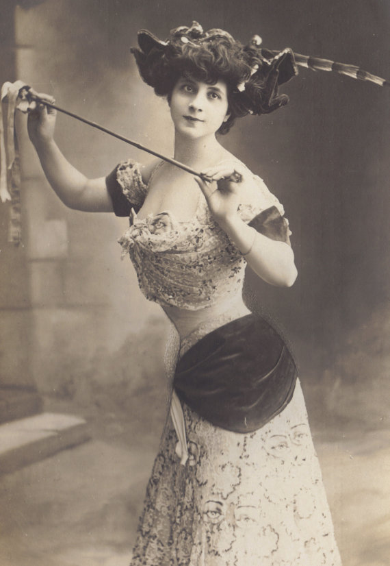 Marthe Derminy Marthe Derminy