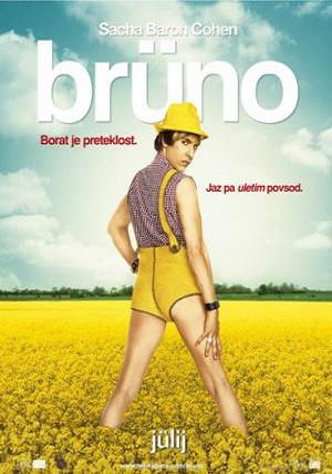 Brüno