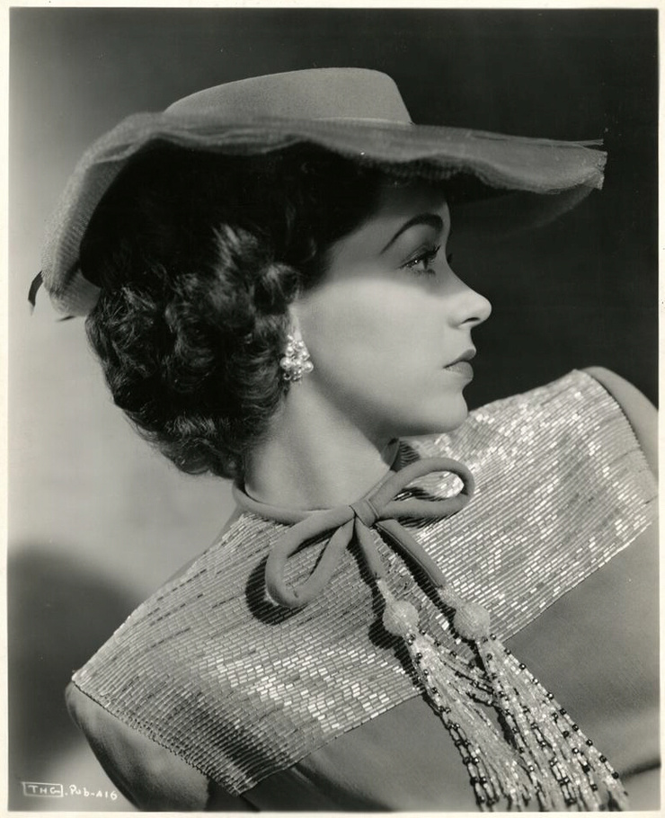 Marsha Hunt Marsha Hunt