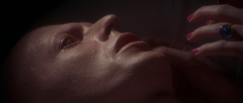 The Man Who Fell to Earth