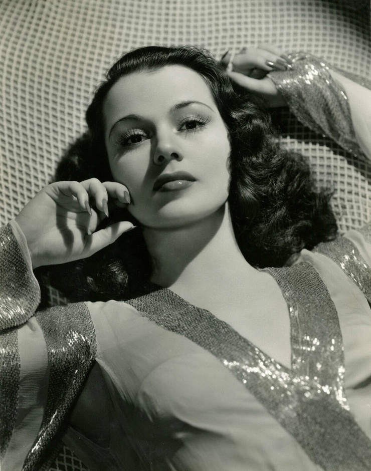 Patricia Dane Patricia Dane