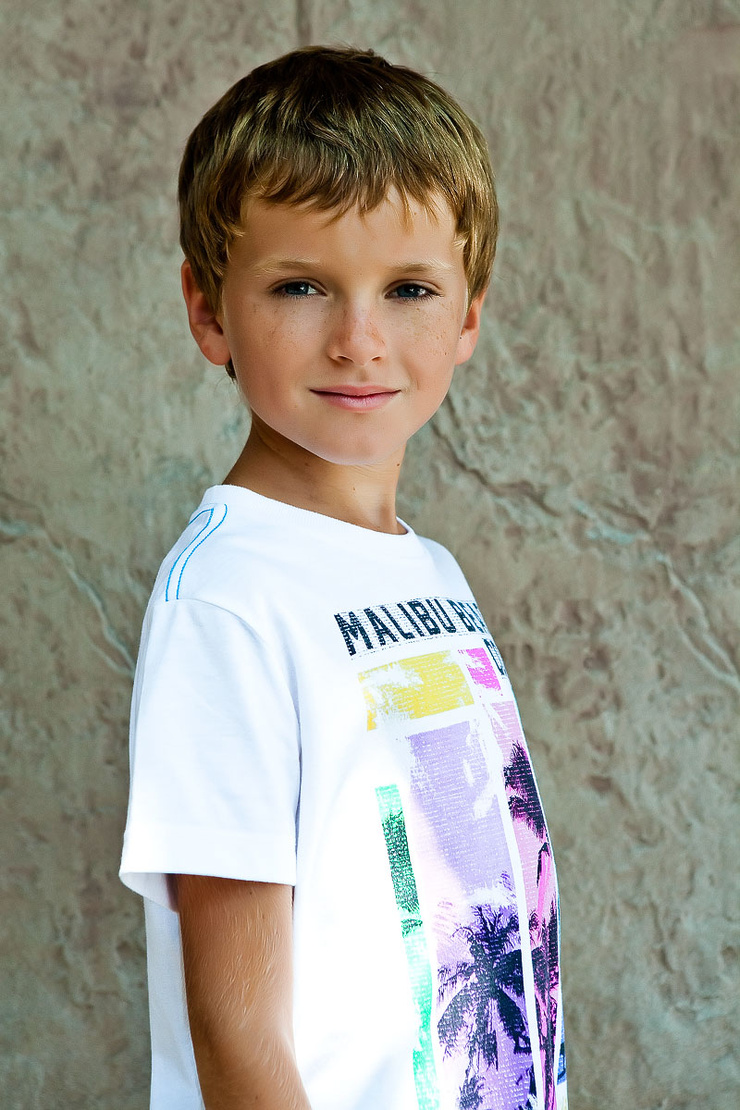 Alexander Atanasov
