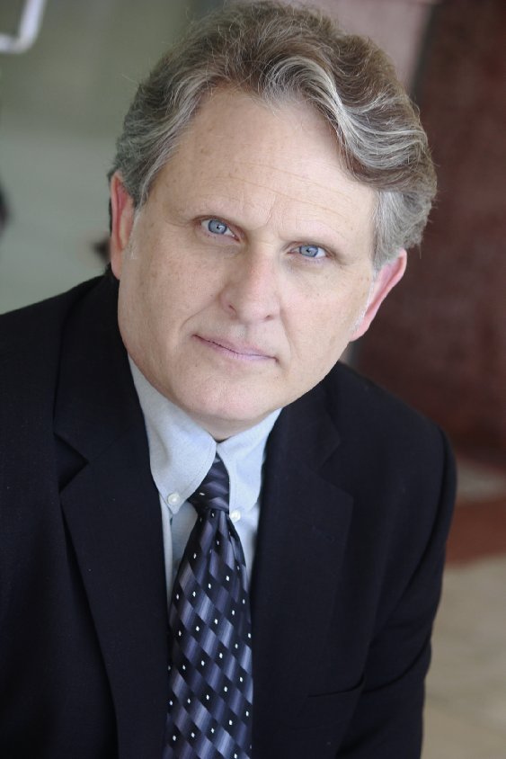 Tim Simek