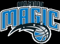 Orlando Magic
