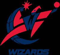 Washington Wizards